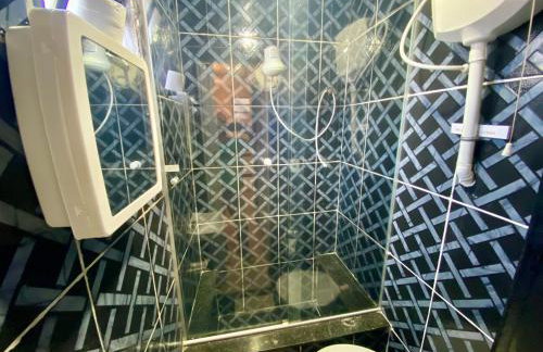 Terraço Praia Grande - Foto 27