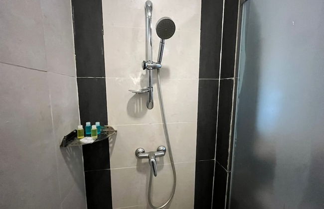 The Retreat mountain view at Cameron - Photo 28