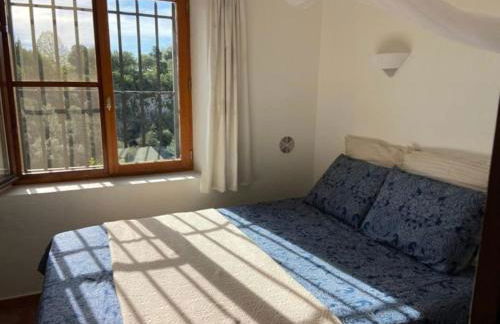 Bright apartment close to the village - Foto 7