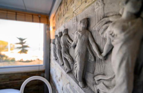 Oceanum Visum Spa Deluxe - Foto 7