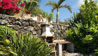 Casa La Time - Foto 4