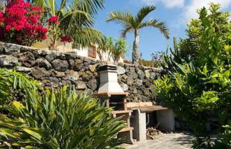 Casa La Time - Foto 4