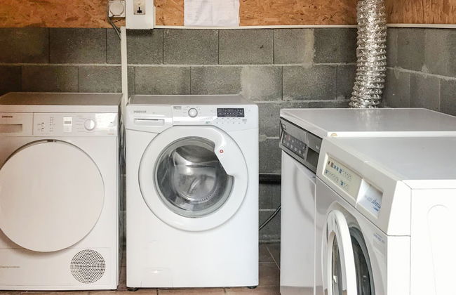 Sur Baselgia - Foto 19