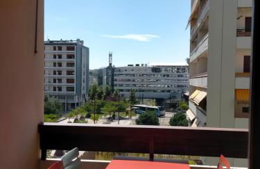 T3 Centre ville & Lac, Balcon, Garage - Foto 19