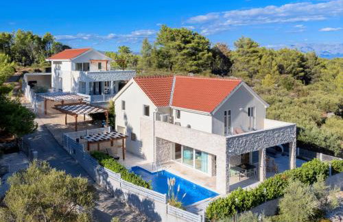 Villa Anouk - Photo 40