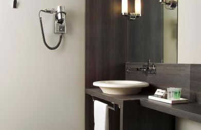 B&B Home Lyon Centre Berthelot - Foto 73