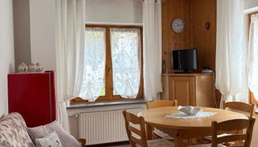 Casa Monica - Foto 2