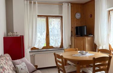 Casa Monica - Photo 2