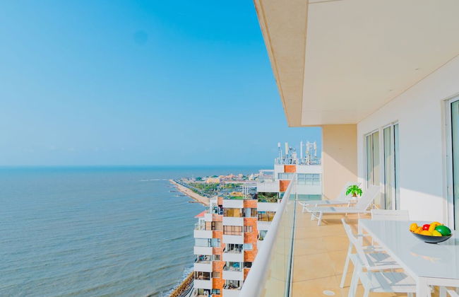 U-GO Edificio H2 - Foto 40