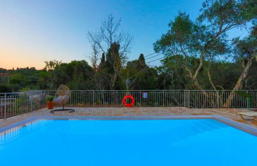 Villa Jupeter - Foto 44