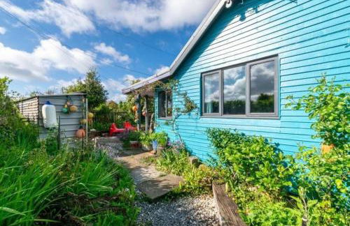 Windy Hill - Three Cliffs Bay, Gower - Foto 23