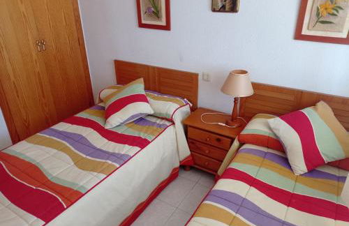 Les Motes Solo Familias Serviplaya!!! - Foto 23