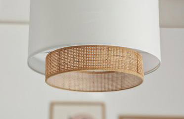 Holiday house Lopar - Foto 45