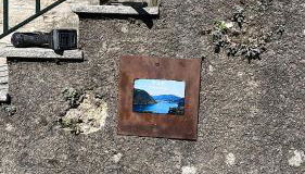 F&F vista Lago - Foto 2