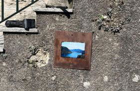 F&F vista Lago - Foto 2