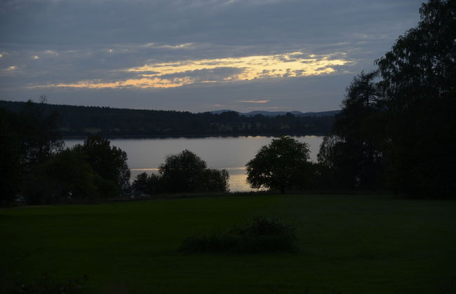 Risberg Herrgård - Photo 15