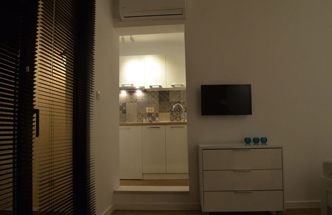 Casablanca Apartments - Photo 58