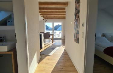 Connys FeWo Berg - Foto 22