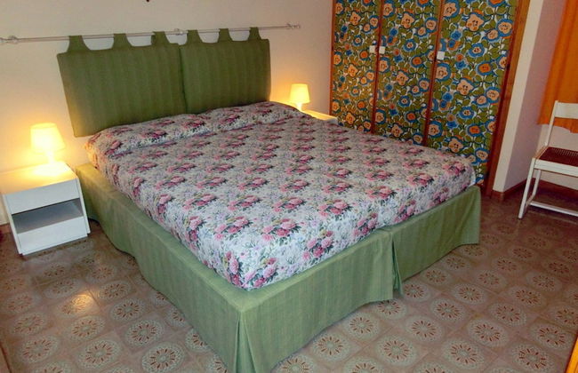 Lignano Riviera con 3 camere e giardino - Foto 3