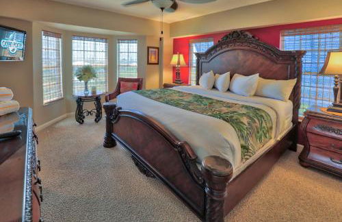 Ocean Pointe Suites at Key Largo - Foto 6