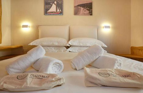 Sunrise Pelion Villas Tsagkarada - Foto 87