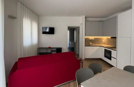 Palladio13 - Foto 67