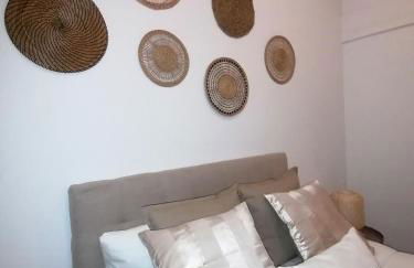 Tomarhousing - Old Town - Foto 18