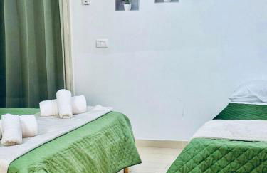 Girgenti Charming House - Foto 27