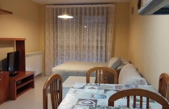 TU CASA EN MEQUINENZA CON WIFI - Photo 38