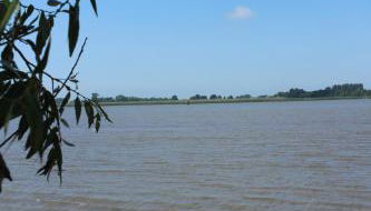 ferienwohnungen-deichgraf - Foto 5