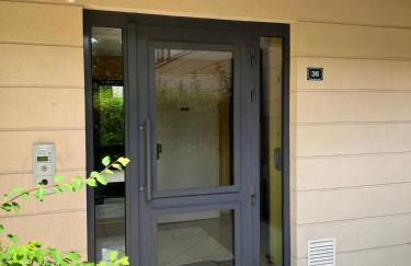 Disneyland shopping centre vallée Paris - Foto 30