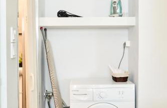 West Garden At Aigio By Greece Apartments - Photo 9