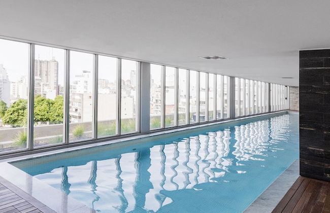 Top Rentals Dorrego - Photo 19