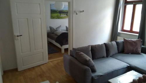 Ferienwohnung William - Foto 4