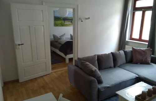 Ferienwohnung William - Foto 4