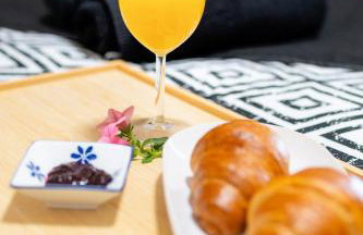 Forest Hill Domki - Międzyzdroje -KLIMATYZACJA - Foto 33