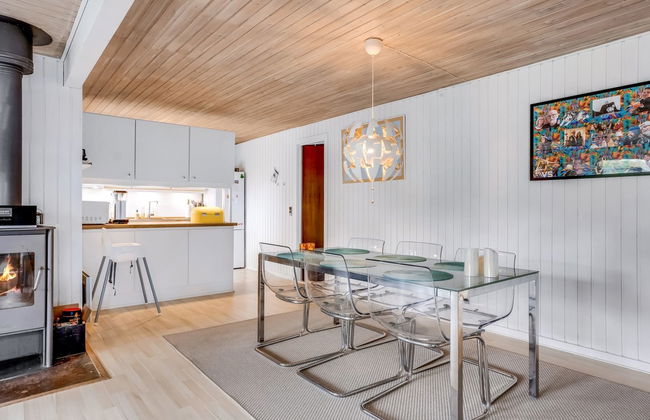 "Asmine" - 670m from the sea - Foto 26