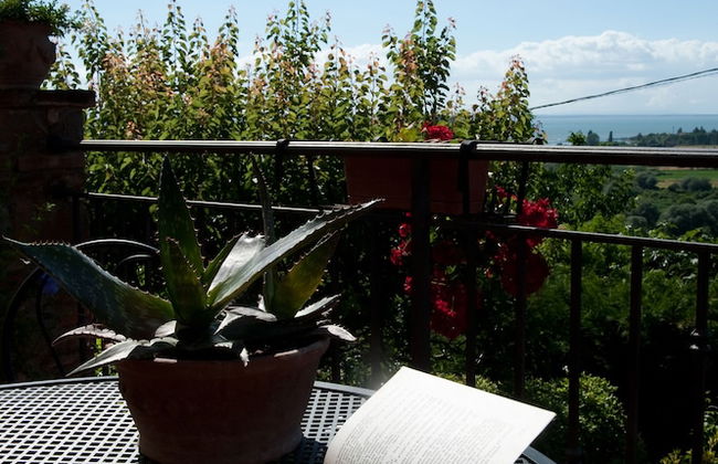 Borgo San Savino - Foto 19