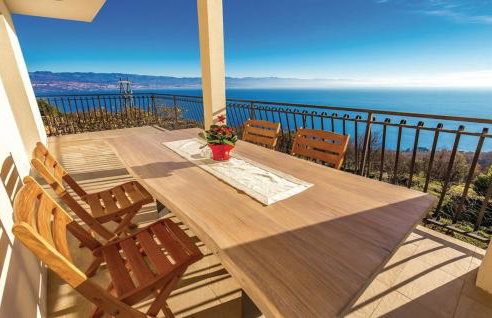 Apartments Sara - Foto 43