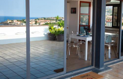 La Terrazza su Porto Ulisse - Foto 18