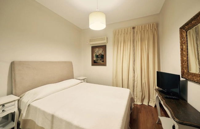 Luxury 4 Bdrm Villa With Pvt Pool on the Beach - Foto 19