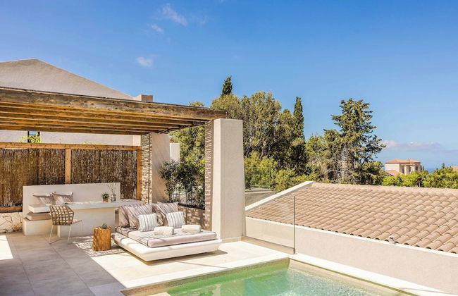 Villa Imani - Foto 20