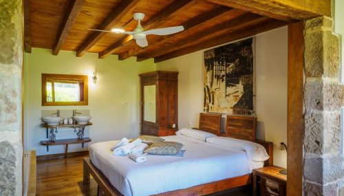 Don Pablo Playa de Somo - Foto 4