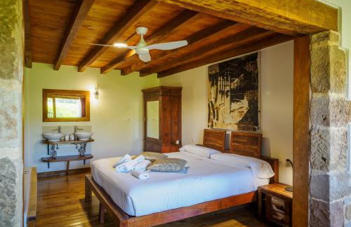 Don Pablo Playa de Somo - Foto 4