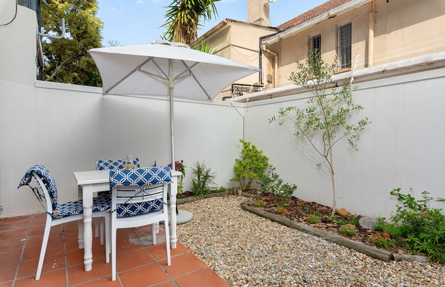 Planet Africa 19 - Foto 18