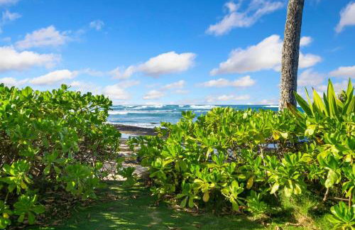 King Hale 4 Bedroom Home by RedAwning - Foto 108