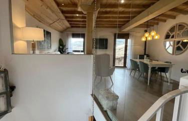 El Capricho de Rosa - Foto 15