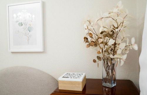 Vistas a la ría B&T - Foto 16