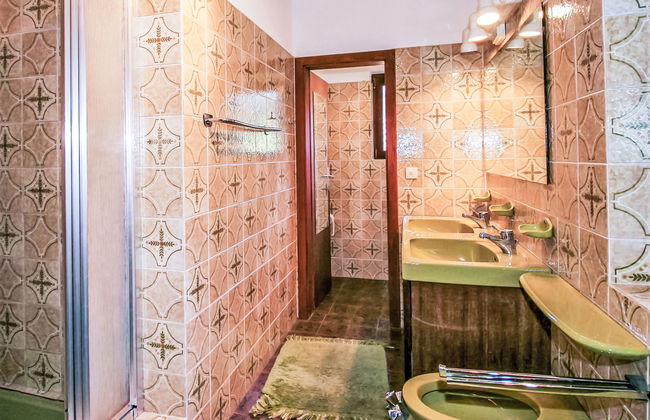 Berghaus Weitblick - Foto 10