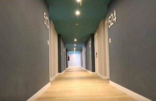 Cabo Frio - Loft Premium Royalle - Foto 30